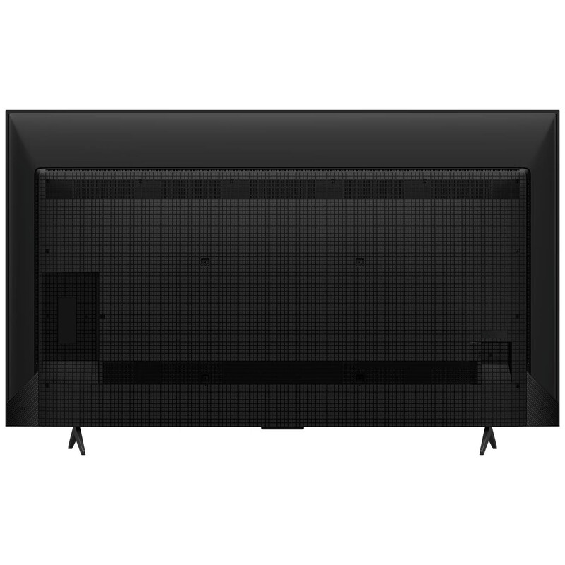 Телевізор TCL 65P71K
