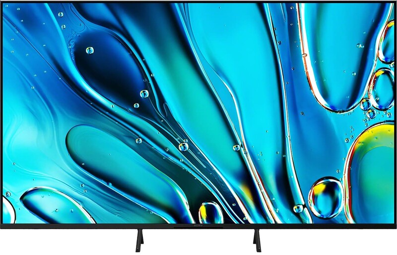 Телевізор Sony K-75S30