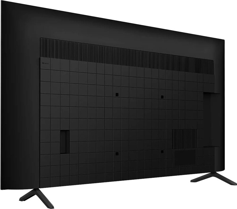 Телевізор Sony K-75S30