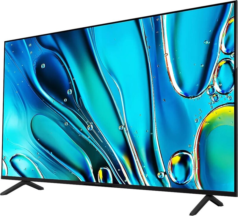 Телевізор Sony K-85S30