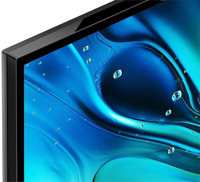 Телевізор Sony K-85S30