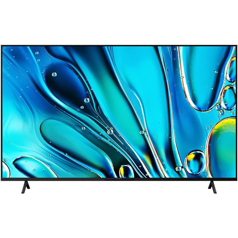 Телевізор Sony K-85S30