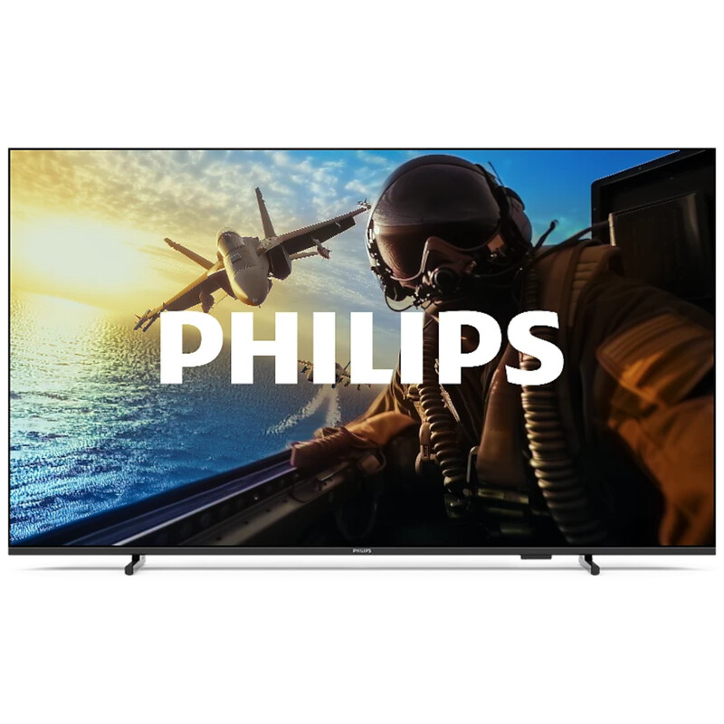 Телевізор Philips 75PUS7000/12