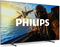 Фото - Телевізор Philips 75PUS7000/12 | click.ua