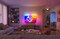 Фото - Телевізор Philips 43PUS9010/12 | click.ua