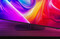 Фото - Телевізор Philips 43PUS9010/12 | click.ua