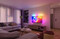 Фото - Телевізор Philips 43PUS9010/12 | click.ua