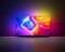 Фото - Телевізор Philips 43PUS9010/12 | click.ua