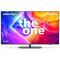 Фото - Телевізор Philips 43PUS9010/12 | click.ua