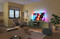 Фото - Телевізор Philips 65MLED920/12 | click.ua