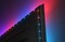 Фото - Телевізор Philips 65MLED920/12 | click.ua