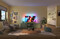 Фото - Телевізор Philips 65MLED920/12 | click.ua