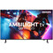 Фото - Телевізор Philips 65MLED920/12 | click.ua