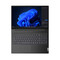 Фото - Ноутбук Lenovo V15 G5 IRL (83HF00DFRA) Business Black | click.ua