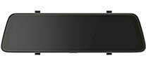 Відеореєстратор DDPai E3 Dash Cam