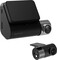 Фото - Видеорегистратор 70mai Smart Dash Cam Pro Plus Midrive A500s-1+Rear Cam RC06 Set | click.ua