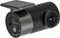 Фото - Видеорегистратор 70mai Smart Dash Cam Pro Plus Midrive A500s-1+Rear Cam RC06 Set | click.ua