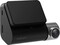Фото - Видеорегистратор 70mai Smart Dash Cam Pro Plus Midrive A500s-1+Rear Cam RC06 Set | click.ua