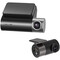 Фото - Видеорегистратор 70mai Smart Dash Cam Pro Plus Midrive A500s-1+Rear Cam RC06 Set | click.ua