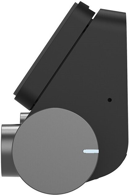 Видеорегистратор 70mai Dash Cam Pro Plus+ A500s