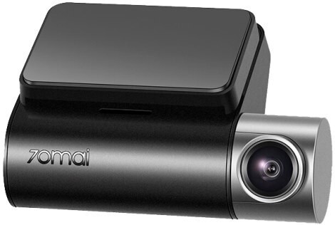 Видеорегистратор 70mai Dash Cam Pro Plus+ A500s