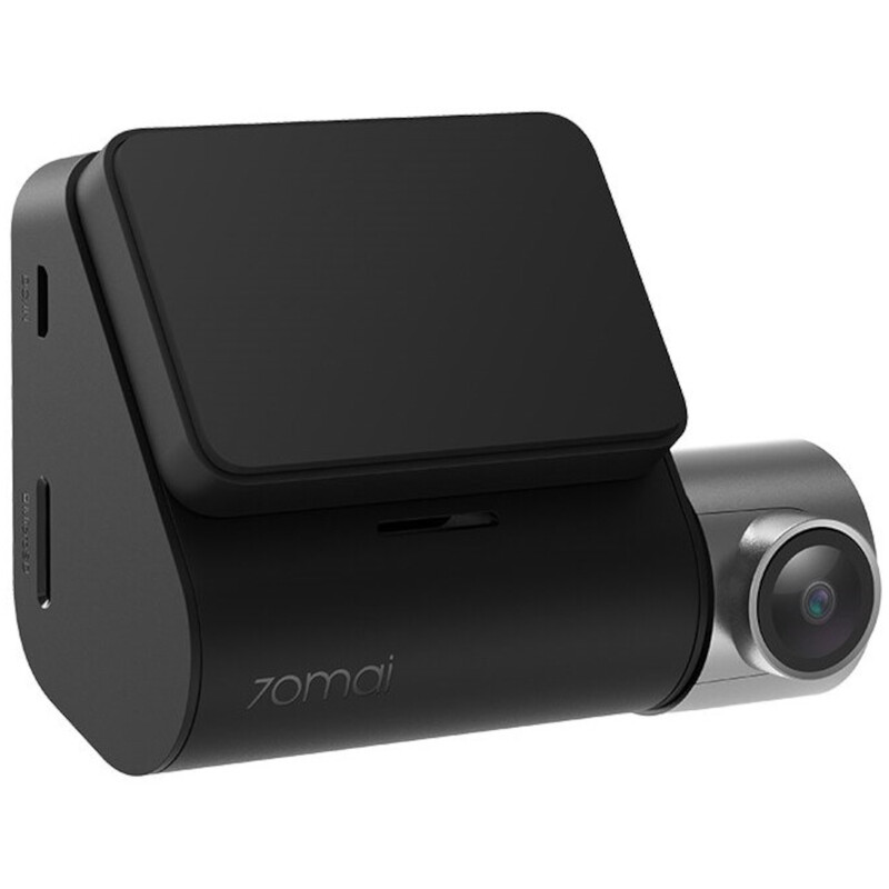 Видеорегистратор 70mai Dash Cam Pro Plus+ A500s