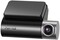 Фото - Видеорегистратор 70mai Dash Cam Pro Plus+ A500s | click.ua