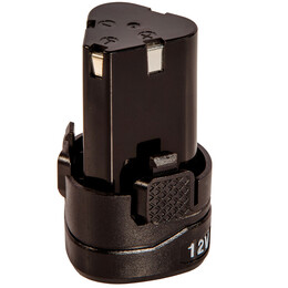 Акумулятор Vitals ASL 1220c Li-Ion, 12 В, 2 Aч (235311)
