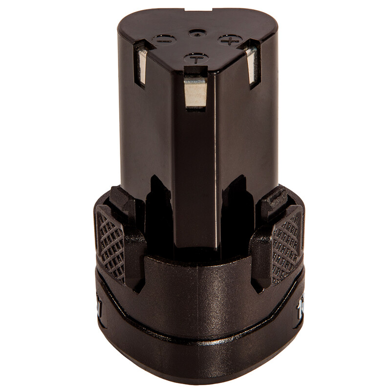 Акумулятор Vitals ASL 1220c Li-Ion, 12 В, 2 Aч (235311)