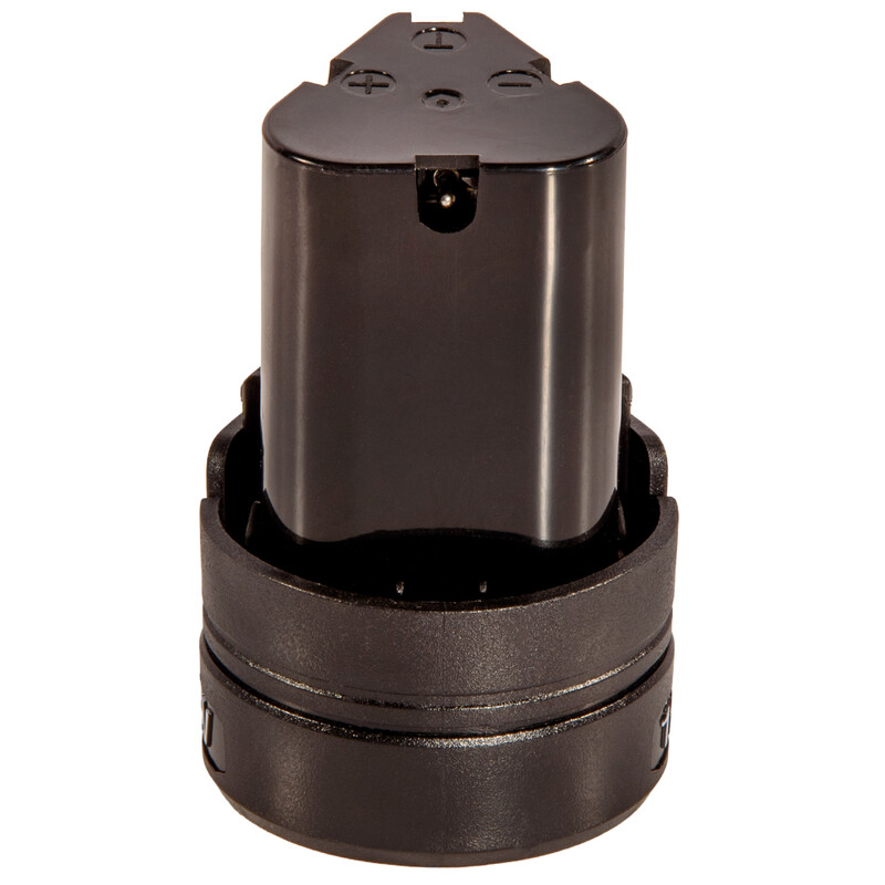 Акумулятор Vitals ASL 1220c Li-Ion, 12 В, 2 Aч (235311)