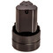 Фото - Акумулятор Vitals ASL 1220c Li-Ion, 12 В, 2 Aч (235311) | click.ua