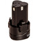 Фото - Акумулятор Vitals ASL 1220c Li-Ion, 12 В, 2 Aч (235311) | click.ua