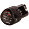 Фото - Акумулятор Vitals ASL 1220c Li-Ion, 12 В, 2 Aч (235311) | click.ua