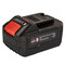 Фото - Акумулятор Vitals Master ASL 1840 SmartLine+ Li-Ion, 18 В, 4 Aч (184456) | click.ua