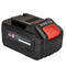 Фото - Акумулятор Vitals Master ASL 1840 SmartLine+ Li-Ion, 18 В, 4 Aч (184456) | click.ua