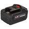 Фото - Акумулятор Vitals Master ASL 1840 SmartLine+ Li-Ion, 18 В, 4 Aч (184456) | click.ua