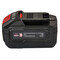 Фото - Акумулятор Vitals Master ASL 1840 SmartLine+ Li-Ion, 18 В, 4 Aч (184456) | click.ua