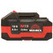 Фото - Акумулятор Vitals ASL 1840ns Type-c Li-Ion, 18 В, 4 Aч (244899) | click.ua