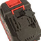 Фото - Акумулятор Vitals ASL 1840ns Type-c Li-Ion, 18 В, 4 Aч (244899) | click.ua