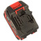 Фото - Акумулятор Vitals ASL 1840ns Type-c Li-Ion, 18 В, 4 Aч (244899) | click.ua