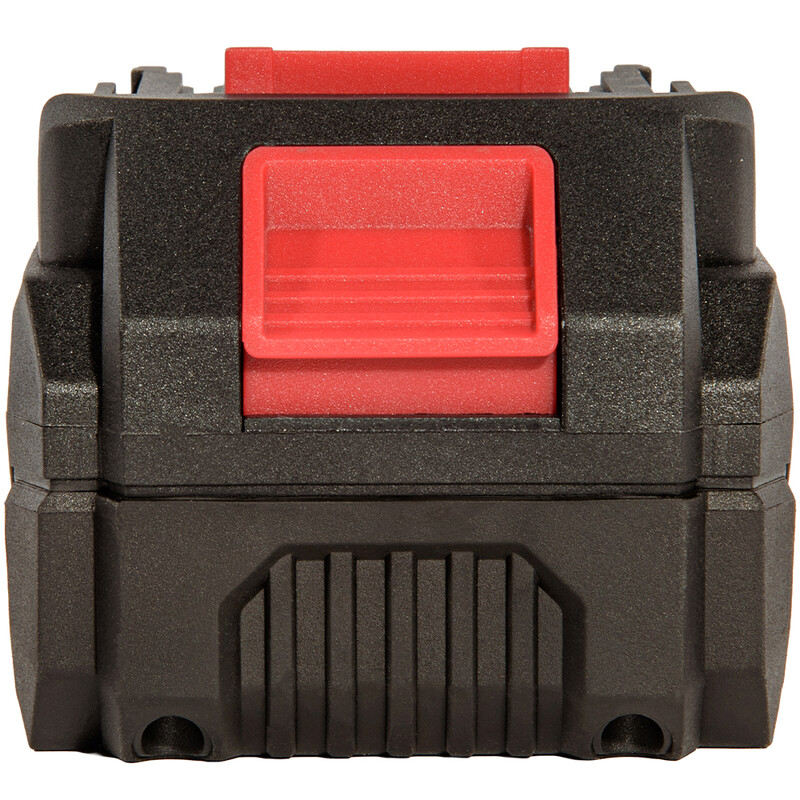 Акумулятор Vitals ASL 1840a 10С Type-c Li-Ion, 18 В, 4 Aч (236996)