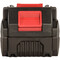 Фото - Акумулятор Vitals ASL 1840a 10С Type-c Li-Ion, 18 В, 4 Aч (236996) | click.ua