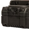 Фото - Акумулятор Vitals ASL 1840a 10С Type-c Li-Ion, 18 В, 4 Aч (236996) | click.ua