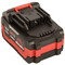 Фото - Акумулятор Vitals ASL 1840ns-10С Type-c Li-Ion, 18 В, 4 Aч (244904) | click.ua