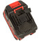 Фото - Акумулятор Vitals ASL 1840ns-10С Type-c Li-Ion, 18 В, 4 Aч (244904) | click.ua
