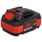 Фото - Акумулятор Vitals ASL 1830cs Li-Ion, 18 В, 3 Aч (235354) | click.ua