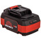 Фото - Акумулятор Vitals ASL 1830cs Li-Ion, 18 В, 3 Aч (235354) | click.ua