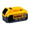 Фото - Акумулятор DeWalt Li-Ion, 18 В, 4 Aч (DCB182) | click.ua