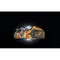 Фото - Акумулятор DeWalt Li-Ion, 18 В/54 В, 9 Aч (DCB547) | click.ua