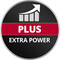 Фото - Акумулятор Einhell PXC Plus Twinpack Li-Ion, 18 В, 2х5.2 Aч (4511526) | click.ua